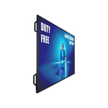 Philips 6000 series 55BDL6017P / 00 Signage Display
