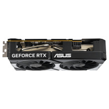 ASUS dvigubas RTX5060-O8G