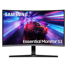 „Samsung S39GD“ kompiuterio monitorius „Samsung S39GD“ kompiuterio monitorius