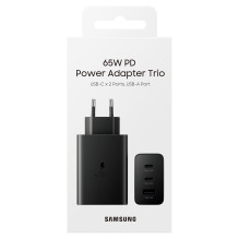 Samsung EP-T6530 Samsung EP-T6530