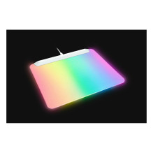 Razer Firefly V2 Pro