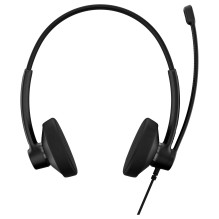 EPOS 1001421 headphones / headset