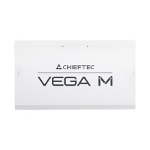 Chieftec Vega PPG-850-CW power supply unit