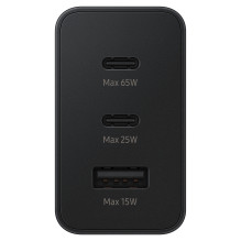 Samsung EP-T6530 Samsung EP-T6530