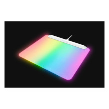 Razer Firefly V2 Pro