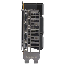 ASUS Dual -RTX5060-O8G