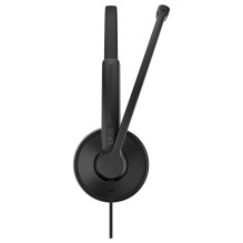 EPOS 1001421 headphones / headset