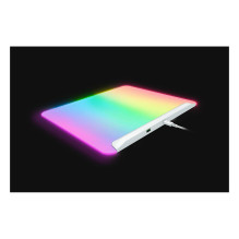 Razer Firefly V2 Pro