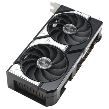 ASUS Dual -RTX5060-O8G