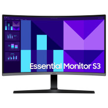 „Samsung S39GD“ kompiuterio monitorius „Samsung S39GD“ kompiuterio monitorius
