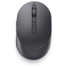 DELL MS7421W pelė DELL MS7421W pelė