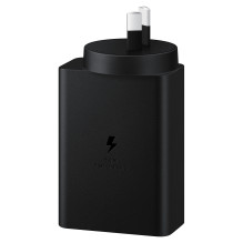 Samsung EP-T6530 Samsung EP-T6530