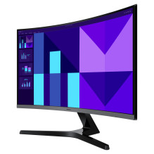 „Samsung S39GD“ kompiuterio monitorius „Samsung S39GD“ kompiuterio monitorius