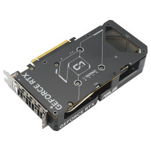 ASUS dvigubas RTX5060-O8G