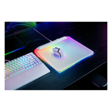 Razer Firefly V2 Pro
