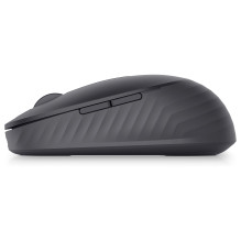 DELL MS7421W pelė DELL MS7421W pelė