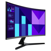 „Samsung S39GD“ kompiuterio monitorius „Samsung S39GD“ kompiuterio monitorius