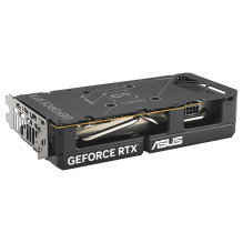 ASUS dvigubas RTX5060-O8G