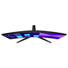 Samsung S39GD computer monitor