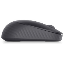 DELL MS7421W pelė DELL MS7421W pelė