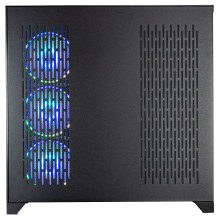 CAPTIVA PC Highend Gaming I90-064 (i9-14900KF / RTX5070 12GB GDDR7 / SSD 2TB / 64GB / WLAN / Windows 11 Home 64-bit) CAPTIVA PC Highend Gaming I90-064 (i9-14900KF / RTX5070 12GB GDDR7 / SSD 2TB / 64GB / WLAN / Windows 11 Home 64-bit)
