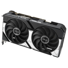 ASUS dvigubas RTX5060-O8G