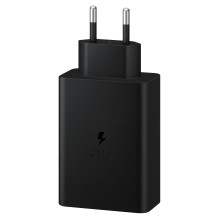 Samsung EP-T6530 Samsung EP-T6530
