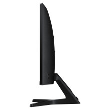 „Samsung S39GD“ kompiuterio monitorius „Samsung S39GD“ kompiuterio monitorius