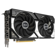 ASUS dvigubas RTX5060-O8G