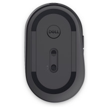 DELL MS7421W pelė DELL MS7421W pelė