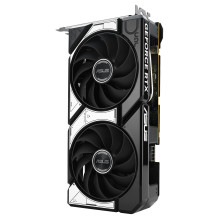 ASUS dvigubas RTX5060-O8G