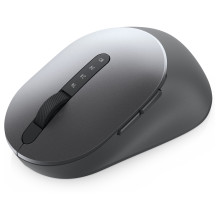 DELL MS5320W pelė