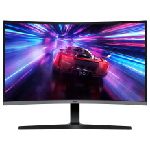 Samsung S39GD computer monitor