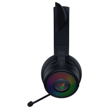 Razer Kraken Kitty V3 Pro ausinės