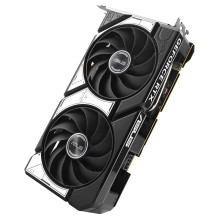 ASUS dvigubas RTX5060-O8G
