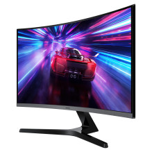 „Samsung S39GD“ kompiuterio monitorius „Samsung S39GD“ kompiuterio monitorius