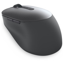 DELL MS5320W pelė DELL MS5320W pelė