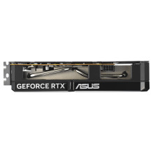 ASUS dvigubas RTX5060-O8G