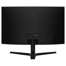 „Samsung S39GD“ kompiuterio monitorius „Samsung S39GD“ kompiuterio monitorius