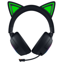 Razer Kraken Kitty V3 Pro ausinės