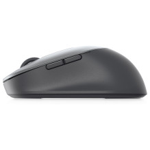 DELL MS5320W pelė DELL MS5320W pelė