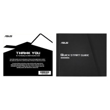 ASUS Dual -RTX5060-O8G
