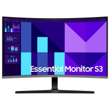 „Samsung S39GD“ kompiuterio monitorius