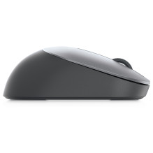DELL MS5320W pelė DELL MS5320W pelė