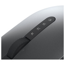DELL MS5320W pelė DELL MS5320W pelė