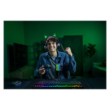 Razer Kraken Kitty V3 Pro ausinės
