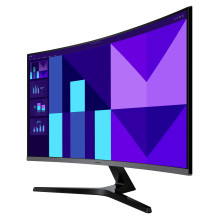 „Samsung S39GD“ kompiuterio monitorius