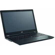 N14 Fujitsu Lifebook E548,...