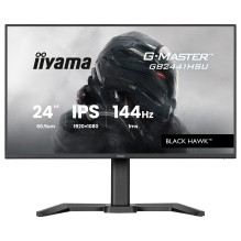 iiyama G-MASTER...