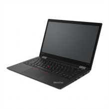 N13 Lenovo Dock Thinkpad